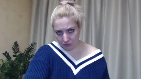 Iren online show from 01/19/25, 10:17