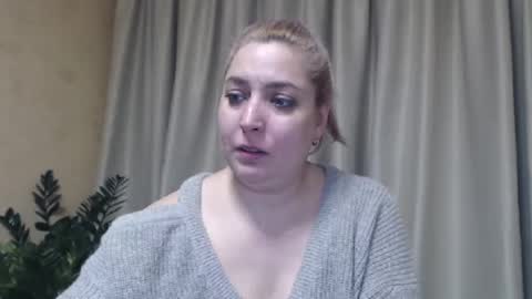 Iren online show from 01/21/25, 07:04