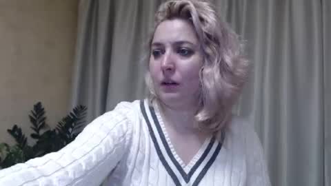 Iren online show from 01/30/25, 07:18