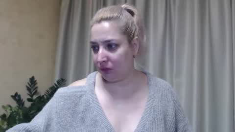 Iren online show from 01/31/25, 03:52