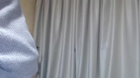 Iren online show from 01/31/25, 07:39