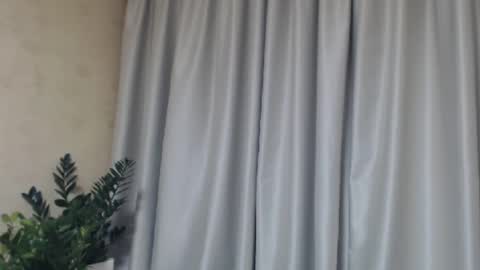 Iren online show from 02/01/25, 07:05