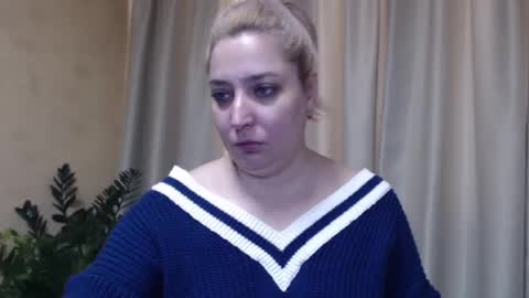 Iren online show from 02/02/25, 06:37