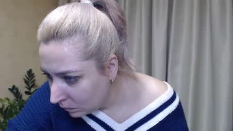 Iren online show from 02/02/25, 09:40