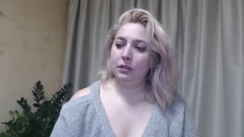 Iren online show from 02/04/25, 07:40