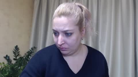 Iren online show from 02/06/25, 07:13