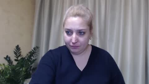 Iren online show from 02/06/25, 10:15