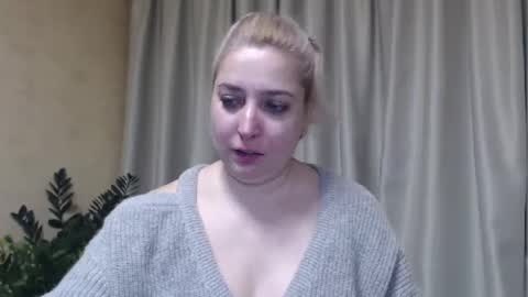 Iren online show from 02/08/25, 06:54