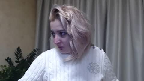 Iren online show from 02/09/25, 06:43