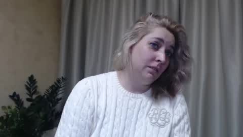 Iren online show from 02/09/25, 09:47