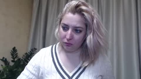 Iren online show from 02/14/25, 07:07