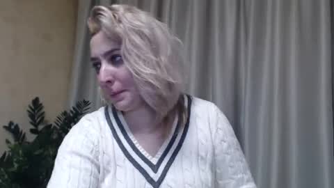 Iren online show from 02/14/25, 10:17