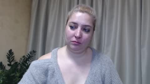 Iren online show from 02/15/25, 07:16