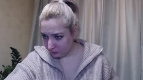 Iren online show from 02/19/25, 07:06