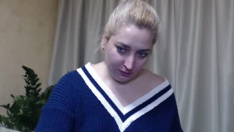 Iren online show from 02/22/25, 10:29