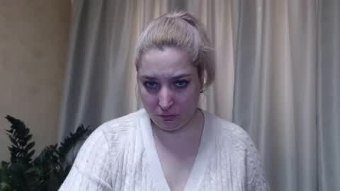 Iren online show from 02/23/25, 07:11