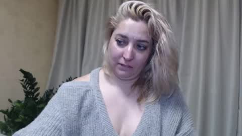 Iren online show from 02/25/25, 09:42