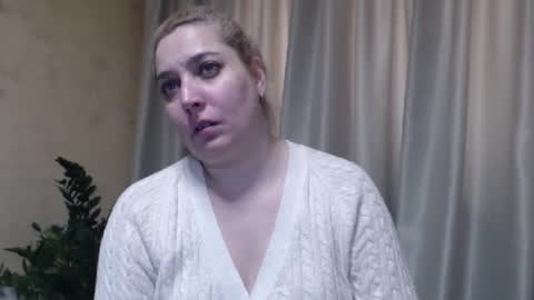 Iren online show from 02/26/25, 07:20