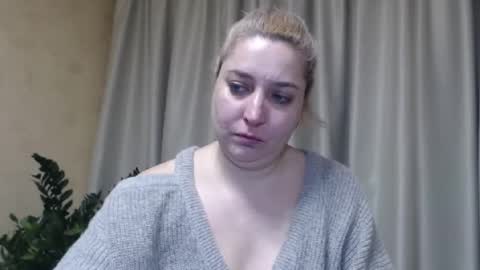 Iren online show from 02/28/25, 04:21