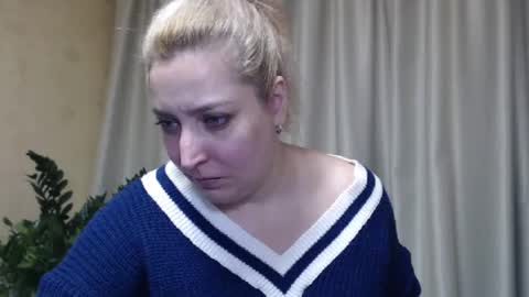 Iren online show from 03/01/25, 10:13