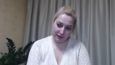 Iren online show from 03/02/25, 07:21