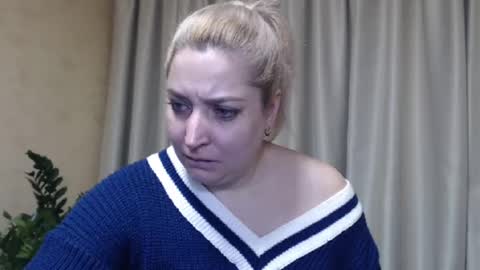 Iren online show from 03/04/25, 10:13