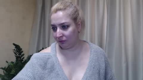 Iren online show from 03/06/25, 07:03