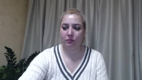 Iren online show from 03/09/25, 09:57