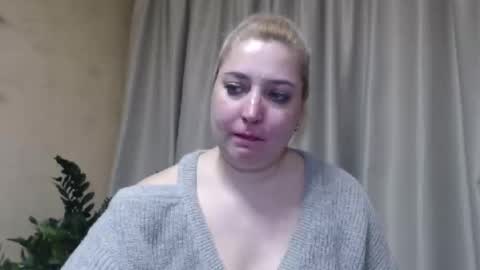 Iren online show from 03/11/25, 07:04