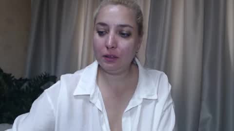 Iren online show from 09/13/25, 06:46