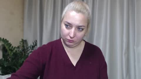 Iren online show from 09/30/25, 06:40