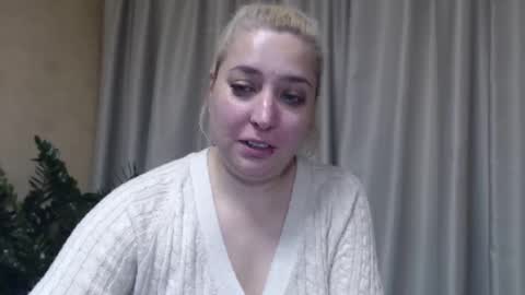 Iren online show from 11/05/25, 07:30