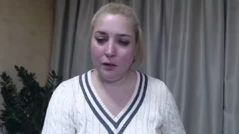 Iren online show from 11/20/25, 07:08