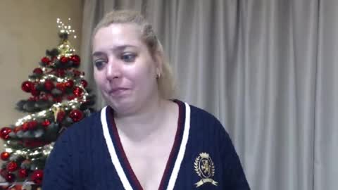 Iren online show from 12/20/25, 06:20