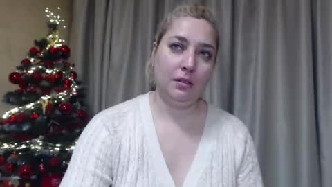 Iren online show from 01/08/26, 06:05