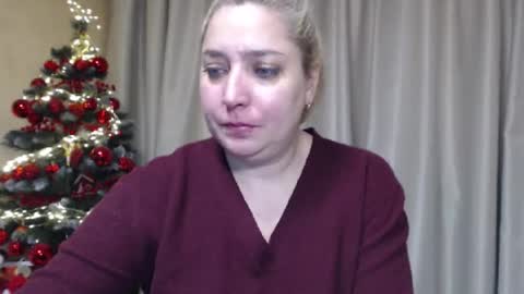 Iren online show from 01/10/26, 06:59