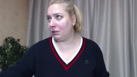 Iren online show from 01/16/26, 07:34