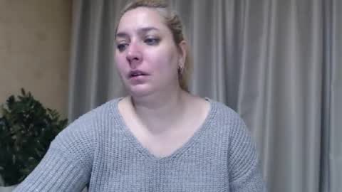 Iren online show from 02/10/26, 06:28