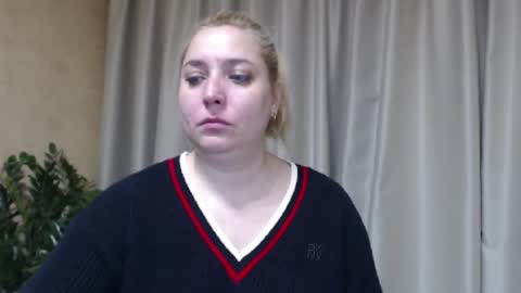 Iren online show from 02/24/26, 06:55