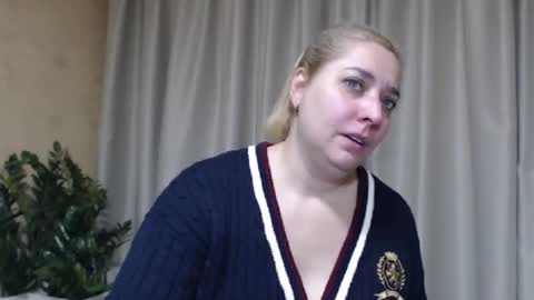 Iren online show from 02/28/26, 06:03