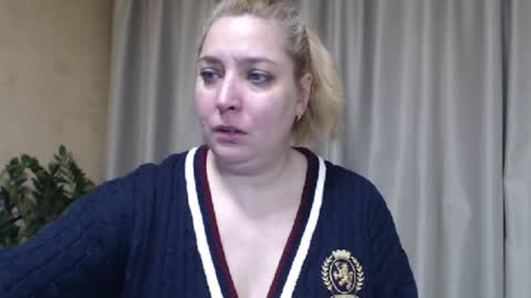 Iren online show from 03/04/26, 07:03