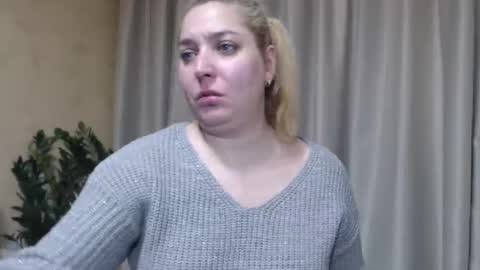 Iren online show from 03/06/26, 07:49