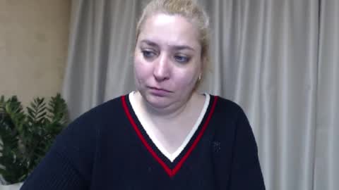 Iren online show from 03/25/26, 07:03