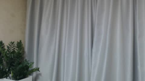 Iren online show from 04/02/26, 05:49