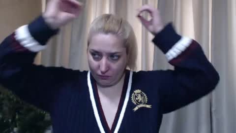 Iren online show from 04/07/26, 06:25