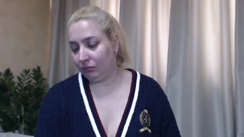 Iren online show from 04/15/26, 06:09