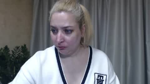 Iren online show from 04/19/26, 05:40