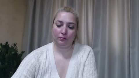 Iren online show from 04/23/26, 06:58