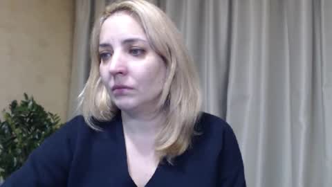 Mari online show from 02/07/26, 02:54