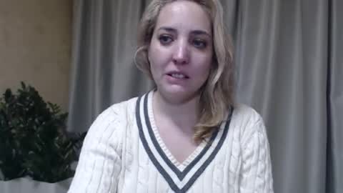 Mari online show from 02/11/26, 03:39